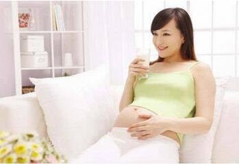 孕妇喝孕妇奶粉好吗？孕妇喝奶粉注意事项