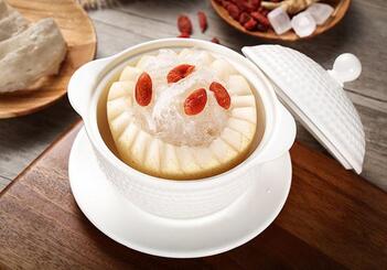 孕妇吃燕窝的好处