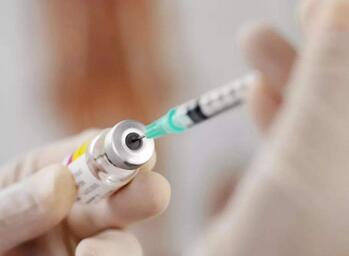 狂犬疫苗多少钱？狂犬病疫苗价格