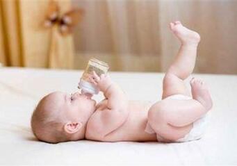 楚辞取名有典故的男孩名字