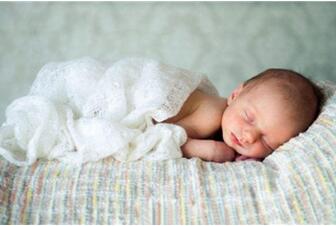 楚辞取名有典故的男孩名字