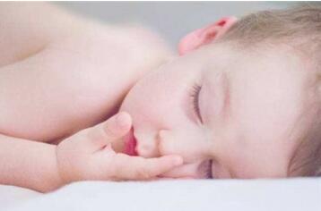 楚辞取名 男孩名字大全