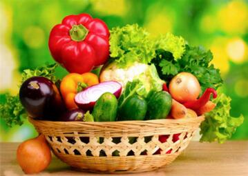 碳水化合物是什么 碳水化合物的食物有哪些