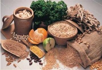 碳水化合物是什么 碳水化合物的食物有哪些