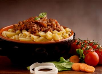 碳水化合物是什么 碳水化合物的食物有哪些