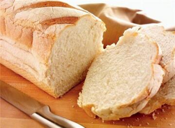 碳水化合物是什么 碳水化合物的食物有哪些