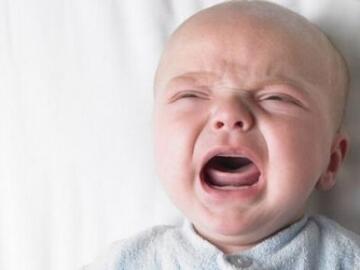 开塞露的副作用 宝宝便秘怎么办