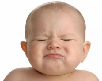 开塞露的副作用 宝宝便秘怎么办