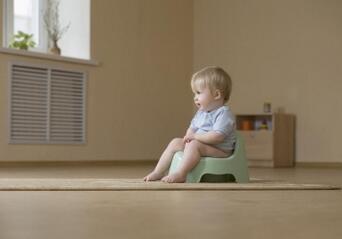 开塞露怎么用 宝宝怎么正确使用开塞露