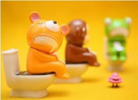 开塞露怎么用 宝宝怎么正确使用开塞露