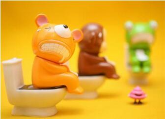 开塞露怎么用 宝宝怎么正确使用开塞露