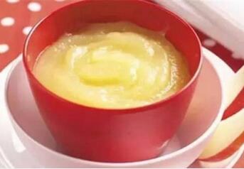 一岁到一岁半宝宝食谱大全及做法