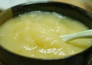 一岁到一岁半宝宝食谱大全及做法