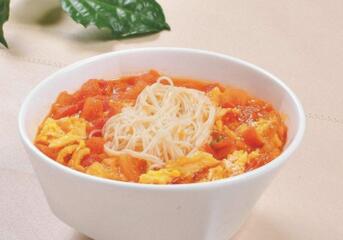 一岁到一岁半宝宝食谱大全及做法