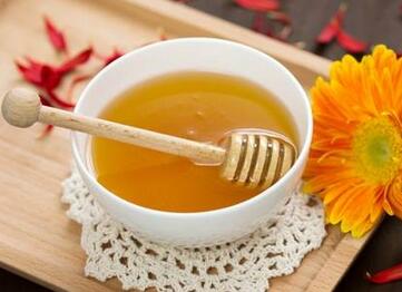 孕妇可以喝蜂蜜吗 喝蜂蜜的好处