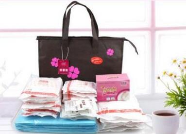 待产包需要准备什么 待产包最全清单