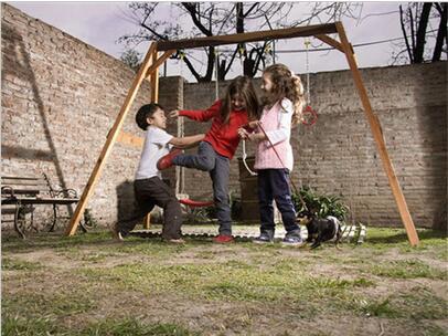 让孩子分享 你真的教对了吗？