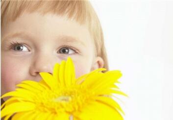 五行缺木的女孩名字