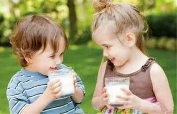 五行缺木的女孩名字