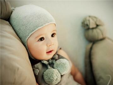 五行缺木的女孩名字