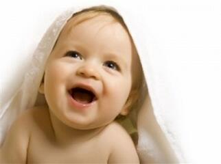 五行缺木的女孩名字