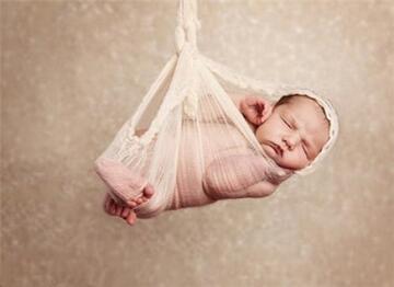 五行缺木的女孩名字