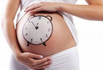 想生男孩的孕前准备 提高生男孩机率