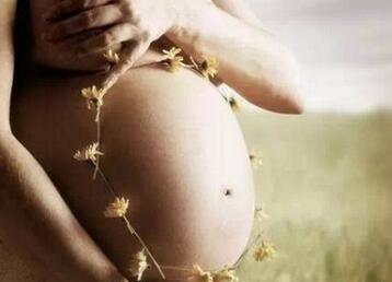 想生男孩的孕前准备 提高生男孩机率