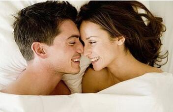 想生男孩的孕前准备 提高生男孩机率