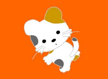 关于小猫咪的睡前故事