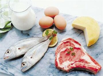 考试前吃什么好