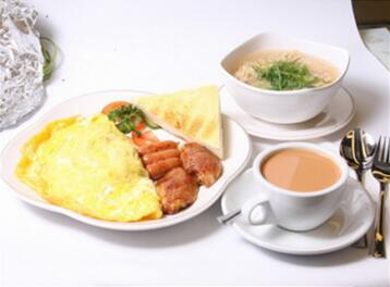 考试前吃什么好