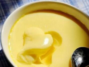 宝宝腹泻能吃蛋黄吗 拉肚子吃什么好