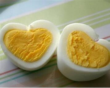 宝宝腹泻能吃蛋黄吗 拉肚子吃什么好