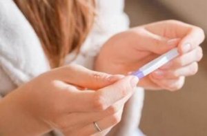 女性生育能力怎么检查