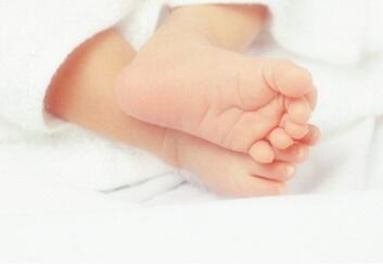 孙姓女宝宝起名大全