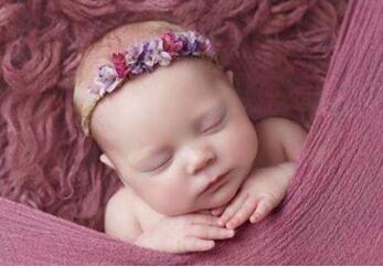 孙姓女宝宝起名大全