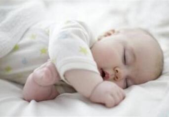 孙姓女宝宝起名大全