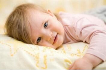 孙姓女宝宝起名大全