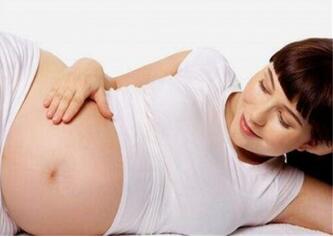 脐带过短的定义