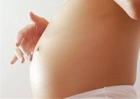 脐带过短的定义和危害