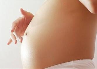 脐带过短的定义