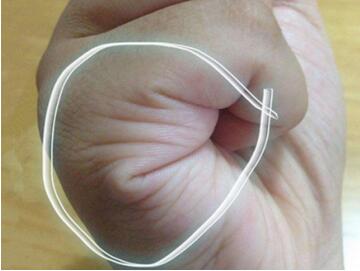 怎么看手相生男生女方法图解