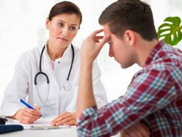 二胎孕前检查项目男女各有哪些？