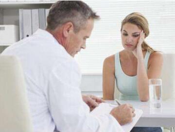 二胎孕前检查项目男女各有哪些？