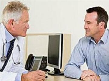 二胎孕前检查项目男女各有哪些？