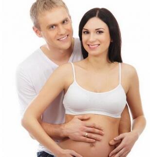 二胎孕前检查项目男女各有哪些？