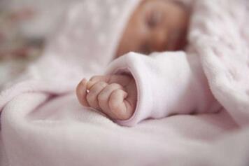 寓意好的古诗词起名大全