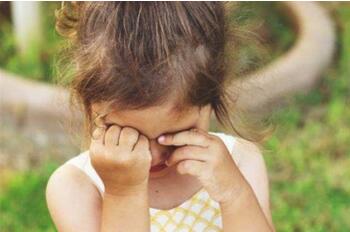 寓意好的古诗词起名大全