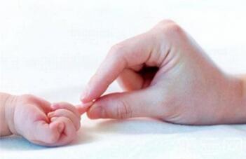 寓意好的古诗词起名大全